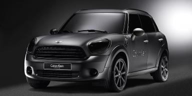 Das sind die drei Life Ball Minis