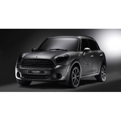 Das sind die drei Life Ball Minis