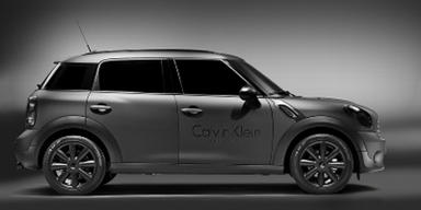 Das sind die drei Life Ball Minis