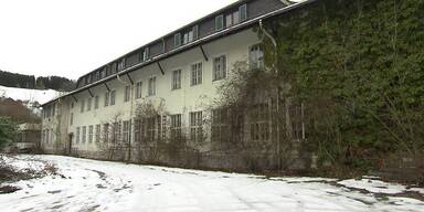 Einigung: Pflegeschule f&uuml;r Weyregg