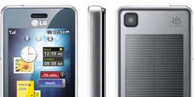 lg-gd510-packshot-solar-1