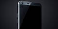 Mega-Leak: Fotos und Infos vom LG G6