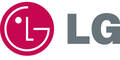 lg-logo Kopie