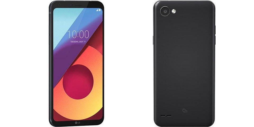 Edles Marken-Smartphone bei Hofer zum Kampfpreis