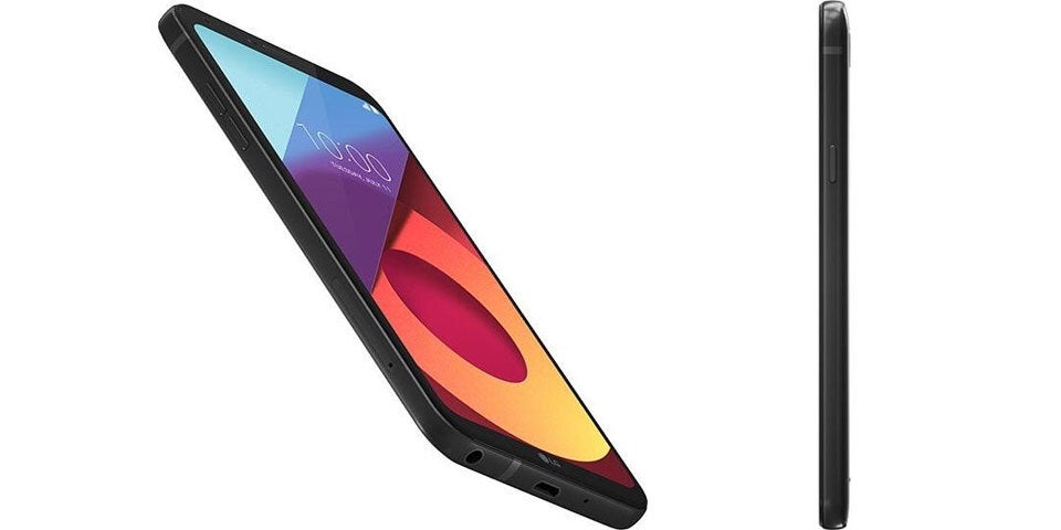 Edles Marken-Smartphone bei Hofer zum Kampfpreis