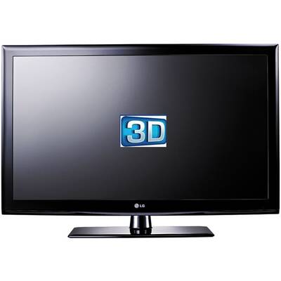 Samsung UE40D6200