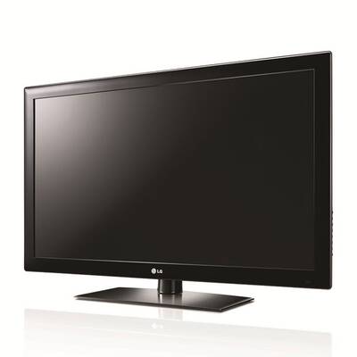 Samsung UE40D6200