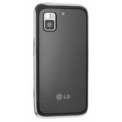 Die besten Smartphones für 180 Euro