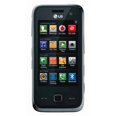 Die besten Smartphones für 180 Euro