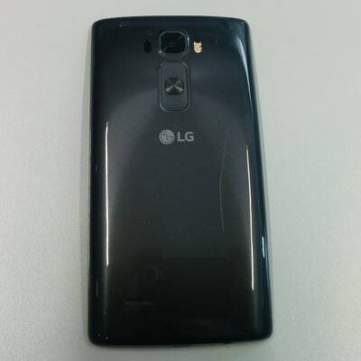 LG G Flex 2
