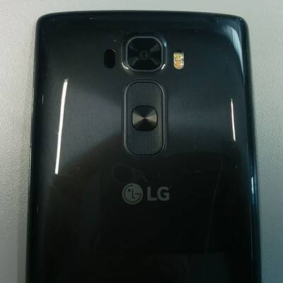 LG G Flex 2