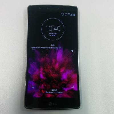 LG G Flex 2