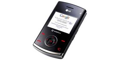 lg_google_phone
