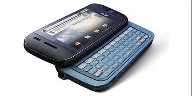 lg_gw620 Kopie