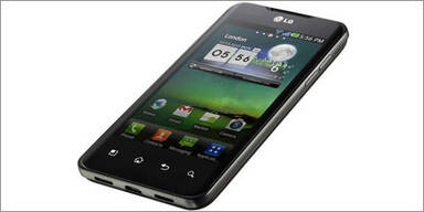 Erstes Dual-Core Smartphone ab 0 Euro