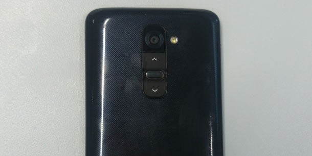 LGs Top-Smartphone G2 im Test