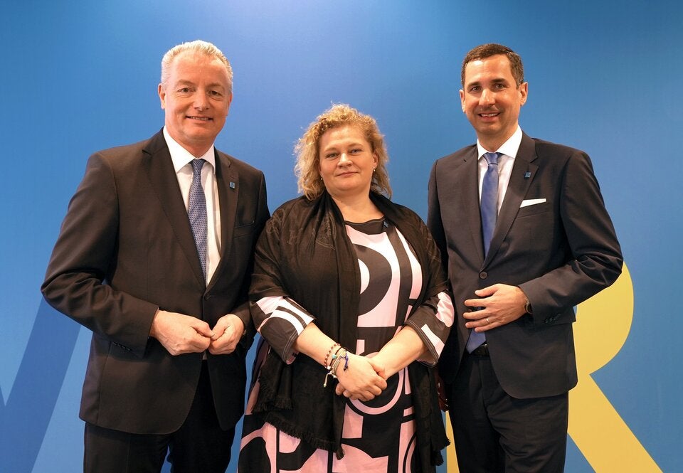 NOELandesgesundheitsagentur