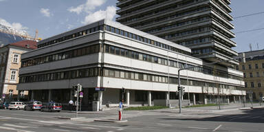 Koranlehrer zu zwei Jahren Haft verurteilt