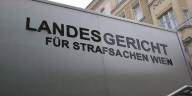 Sch&uuml;ler vergewaltigt: 2 Jahre Haft f&uuml;r Studenten