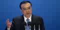 Li Keqiang