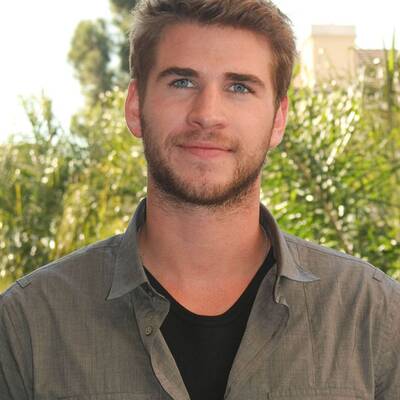 Mackenzie Foy : Frühstarterin 