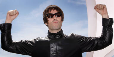 liam_gallagher