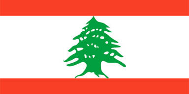 libanon_flagge