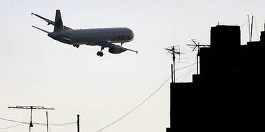 libanon_flugzeug_epa
