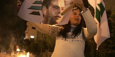 libanon_gemayel_