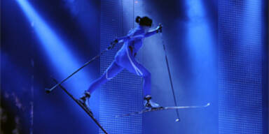 47. Weltmeisterschaften in Liberec offiziell eröffnet