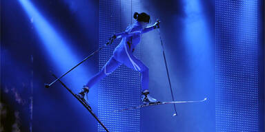 47. Weltmeisterschaften in Liberec offiziell eröffnet