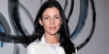 Liberty Ross