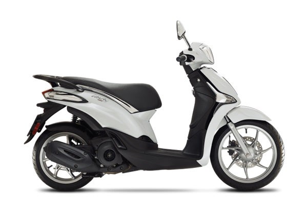 Deine neuer Roller um nur 49 Euro pro Monat!