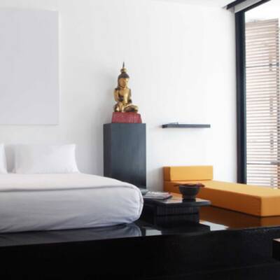 4-Sterne Baby Grand Hotel