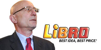 Altaktion&auml;re verkauften mit 384% Rendite