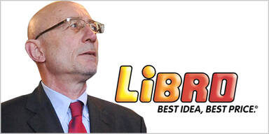 Prozess um Libro-Pleite gestartet