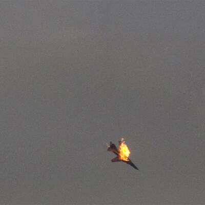 Internationaler Militäreinsatz gegen Gaddafi-Truppen