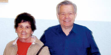 Österreicher war Flugzeug-Experte