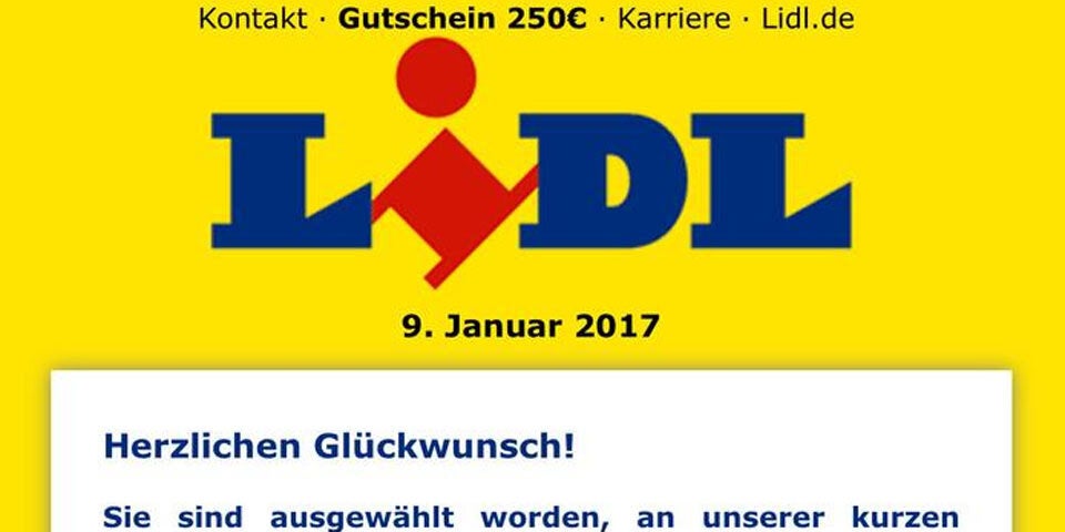 Neue Abzock-Masche bei WhatsApp