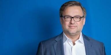 Kopie von Martin Alles (50) &uuml;bernimmt als Chief Customer Officer