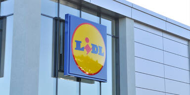 Lidl-Gr&uuml;nder der reichste Deutsche