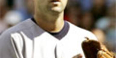 Der Todespilot im Video über Techniken des Fliegens