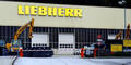 Liebherr