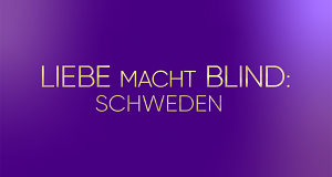 Die aktuellen Streaming-Highlights (27.01. - 02.02.)