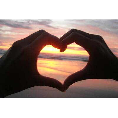 Müde sein und frieren geht gar nicht