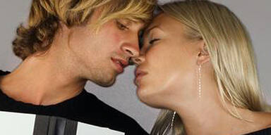 liebe_konsole_photoscpm