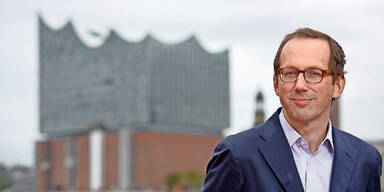 Weltwunder Elbphilharmonie