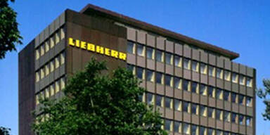 liebherr