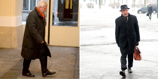 Bad-Bank-Hypo braucht 