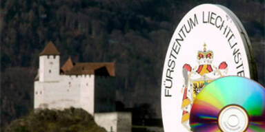 liechenstein_reuters